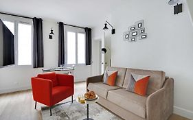 Cmg-Le Marais-Temple 2A